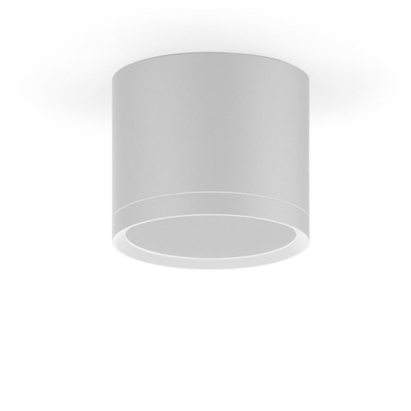 Точечный светильник  HD024 Gauss