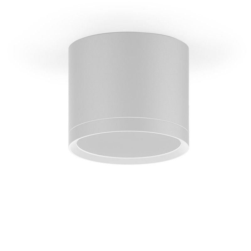 Точечный светильник  HD024 Gauss