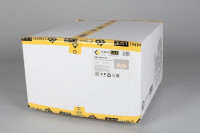 Подвесная люстра Omnilux Rovigo OML-64317-07 Подвесная люстра Omnilux Rovigo OML-64317-07