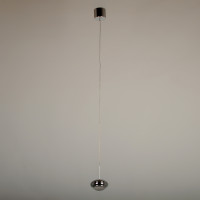 Подвесной светильник MB00772C-001 Abrasax Подвесной светильник MB00772C-001 Abrasax