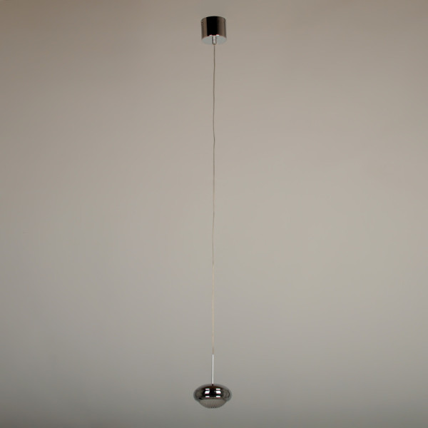 Подвесной светильник  MB00772C-001 Abrasax