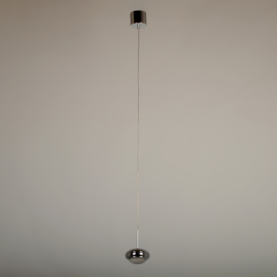 Подвесной светильник  MB00772C-001 Abrasax