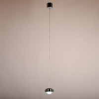 Подвесной светильник MB00772C-001 Abrasax Подвесной светильник MB00772C-001 Abrasax