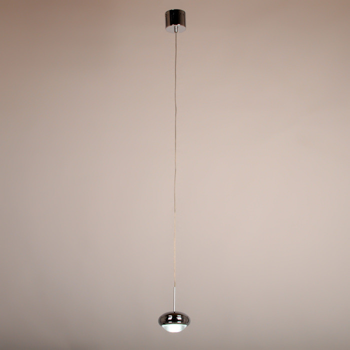 Подвесной светильник  MB00772C-001 Abrasax