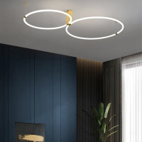 Подвесной светильник Ringmor01 ImperiumLoft Подвесной светильник Ringmor01 ImperiumLoft