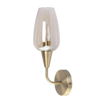 Бра MW-Light Элла 483025501 Бра MW-Light Элла 483025501