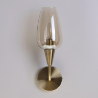 Бра MW-Light Элла 483025501 Бра MW-Light Элла 483025501