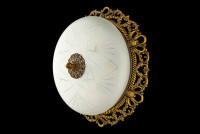 Потолочный светильник Arti Lampadari Venezia E 1.13.46 AG Потолочный светильник Arti Lampadari Venezia E 1.13.46 AG