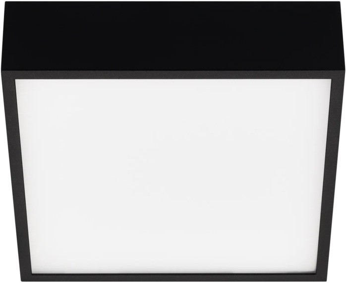 Точечный светильник GRIGLIATO 045698 Arlight