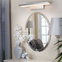 Подсветка для картин Sankara MRL LED 16W 1009 IP20 белый Elektrostandard