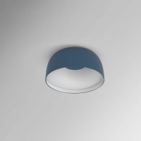 Настенно-потолочный светильник  BRIM01 ImperiumLoft