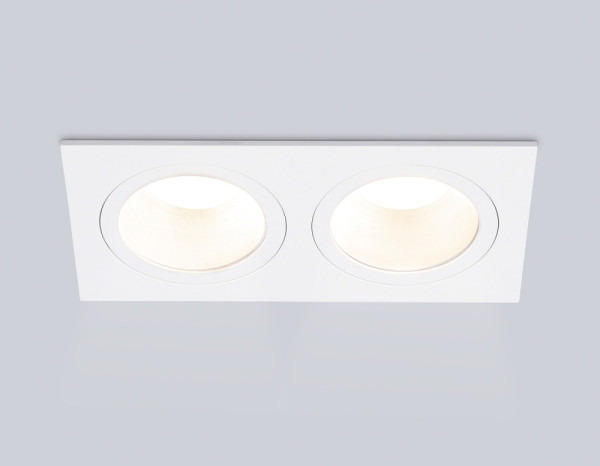 Точечный светильник Techno Spot TN102830 Ambrella