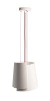 Подвесной светильник Twister 342145 Deko-Light