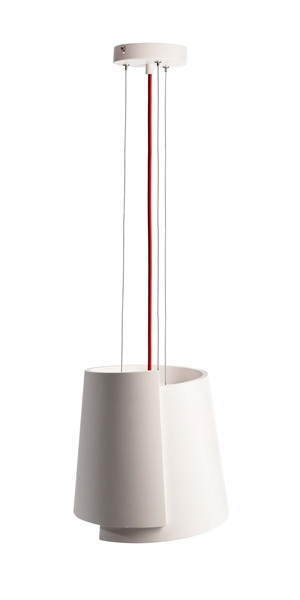 Подвесной светильник Twister 342145 Deko-Light