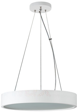 Подвесной светильник JASMIN 36504 Kanlux