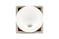 Точечный светильник GW GW-R806-3-WH-WW DesignLed Точечный светильник GW GW-R806-3-WH-WW DesignLed