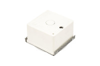 Точечный светильник GW GW-R806-3-WH-WW DesignLed Точечный светильник GW GW-R806-3-WH-WW DesignLed