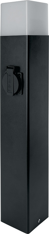 Наземный светильник Берлин 11682 Feron