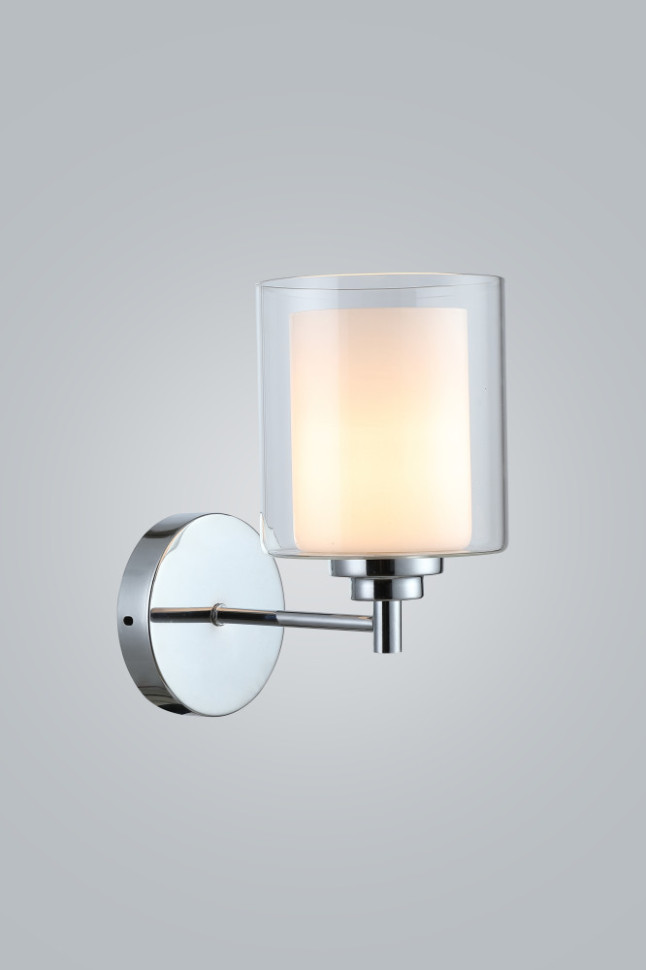 Бра Maximilian V2523-1W Moderli