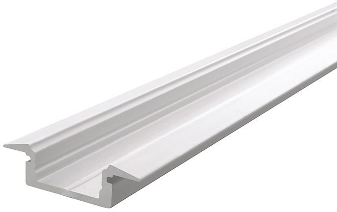 Профиль для светодиодной ленты ET-01-10 975025 Deko-Light