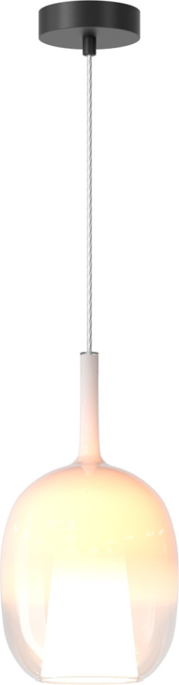 Подвесной светильник Duality MOD271PL-01W1 Maytoni