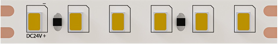 Светодиодная лента Tape A2412008-01-3K Arte Lamp