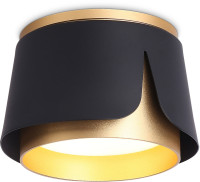 Точечный светильник TECHNO SPOT TN71222 Ambrella Точечный светильник TECHNO SPOT TN71222 Ambrella