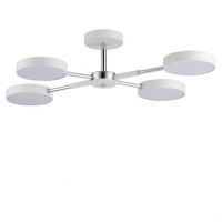 Потолочная люстра Lumion MIKA 5659/72CL Потолочная люстра Lumion MIKA 5659/72CL