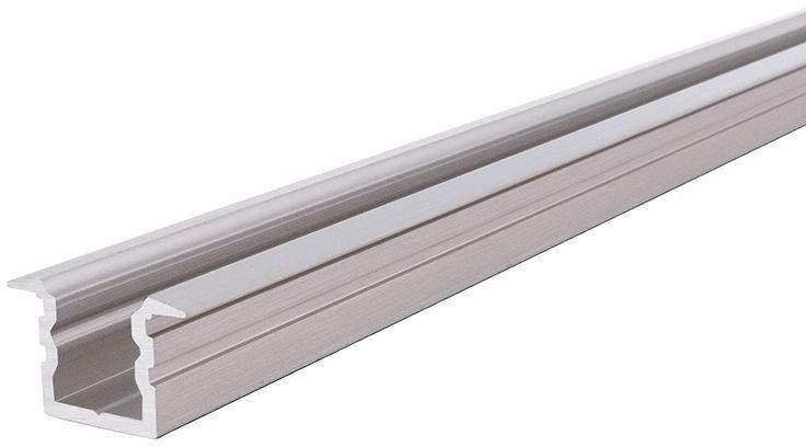Профиль для светодиодной ленты ET-02-05 975187 Deko-Light