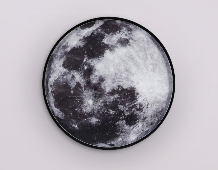 Настенно-потолочный светильник Wallers Wall FW11112 Ambrella