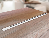 Шинопровод GL GL7001 Ambrella Шинопровод GL GL7001 Ambrella