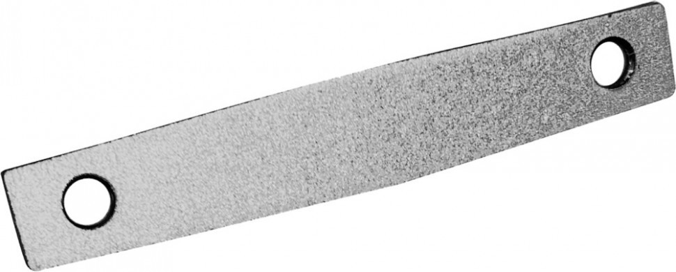 Планка соединительная Linea 506181 Lightstar