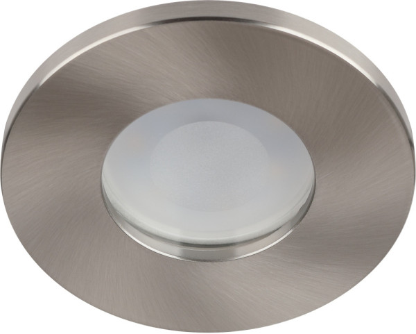 Точечный светильник  WR3 SN ЭРА