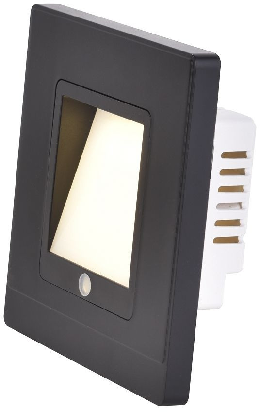 Подсветка для лестниц и ступеней Nox 4046-1W Favourite