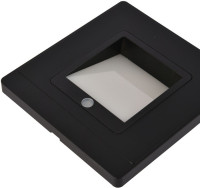 Подсветка для лестниц и ступеней Nox 4046-1W Favourite Подсветка для лестниц и ступеней Nox 4046-1W Favourite