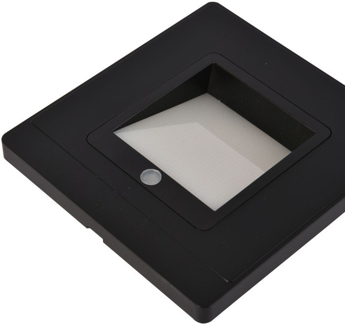 Подсветка для лестниц и ступеней Nox 4046-1W Favourite