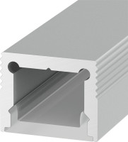 Профиль для светодиодной ленты LS LS.1613-R DesignLed