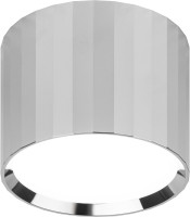 Точечный светильник  OL39 CH ЭРА