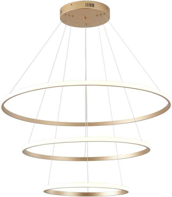 Подвесной светильник Ringolight ZRS.33320.75C Zortes