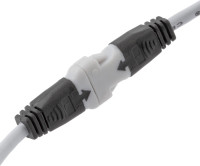 Точечный светильник  SKD-11-36-40K-W09 ЭРА