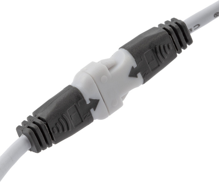 Точечный светильник  SKD-11-36-40K-W09 ЭРА