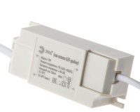 Точечный светильник  SKD-11-36-40K-W09 ЭРА