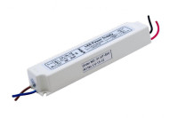 Блок питания SWG 12V 15W IP67 1,25A LV-15-12 000230