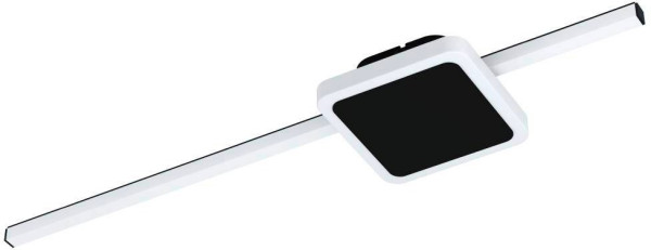 Настенно-потолочный светильник Sarginto 99609 Eglo