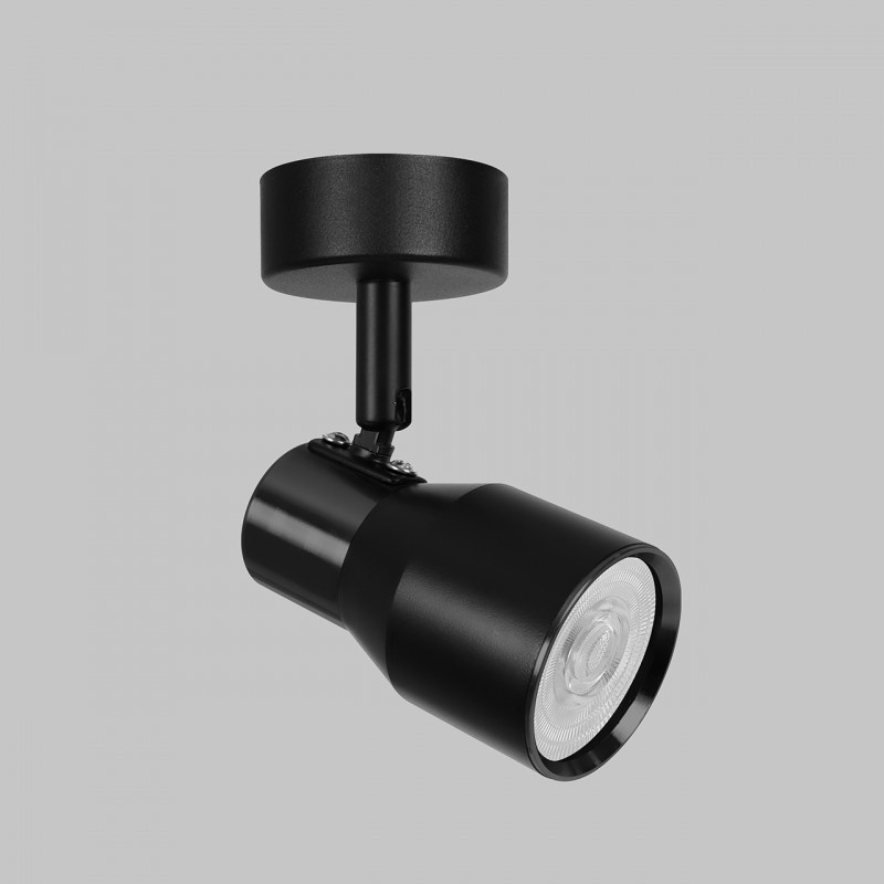 Спот Simple IL.0005.2801-BK Imex