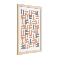 Картина Eglo ROBERVAL 423087