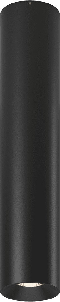 Точечный светильник VL-BASE2 VL-BASE2-BL-WW SWG