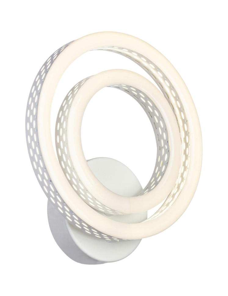 Бра Led 10240/2LED Escada