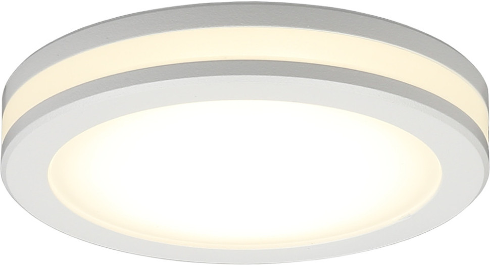 Точечный светильник Nastka APL.0014.09.05 Aployt