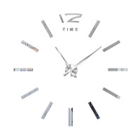 Часы настенные Apeyron DIY210336 Часы настенные Apeyron DIY210336